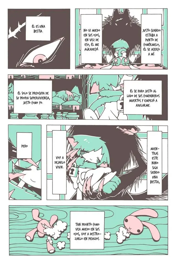 Capitulo 2 page 8