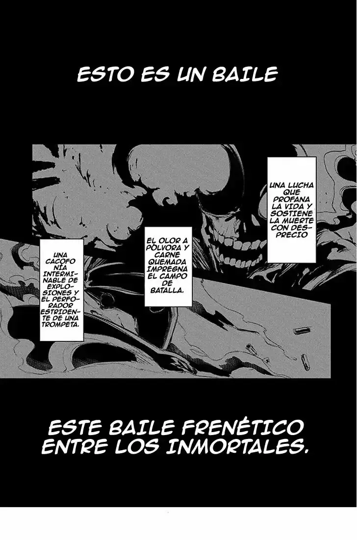 Capitulo 15 page 2