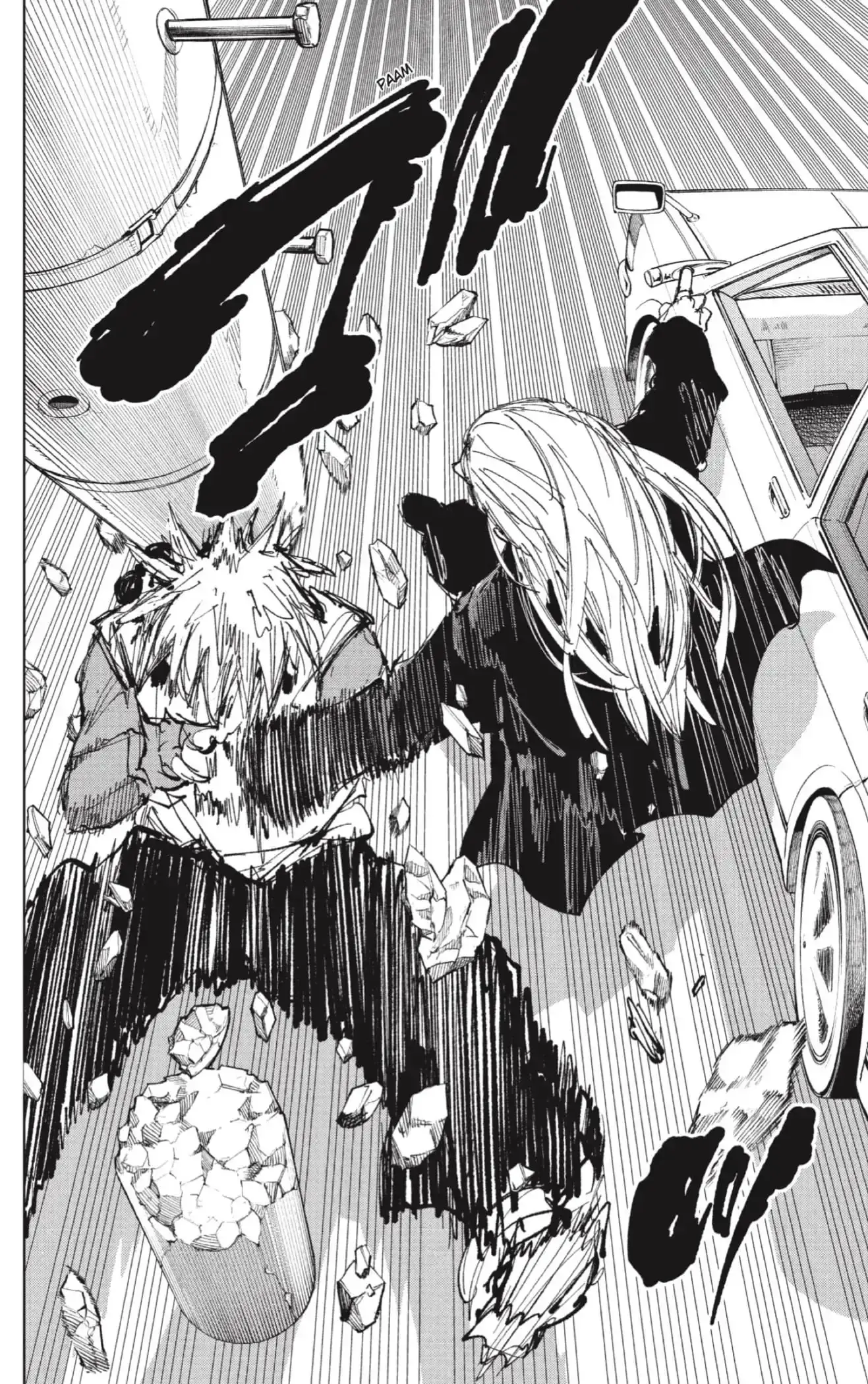 Capitulo 249 page 6