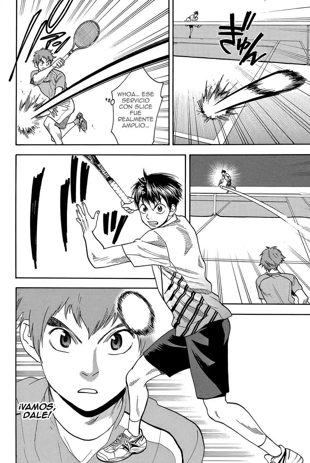 Capitulo 312 page 9