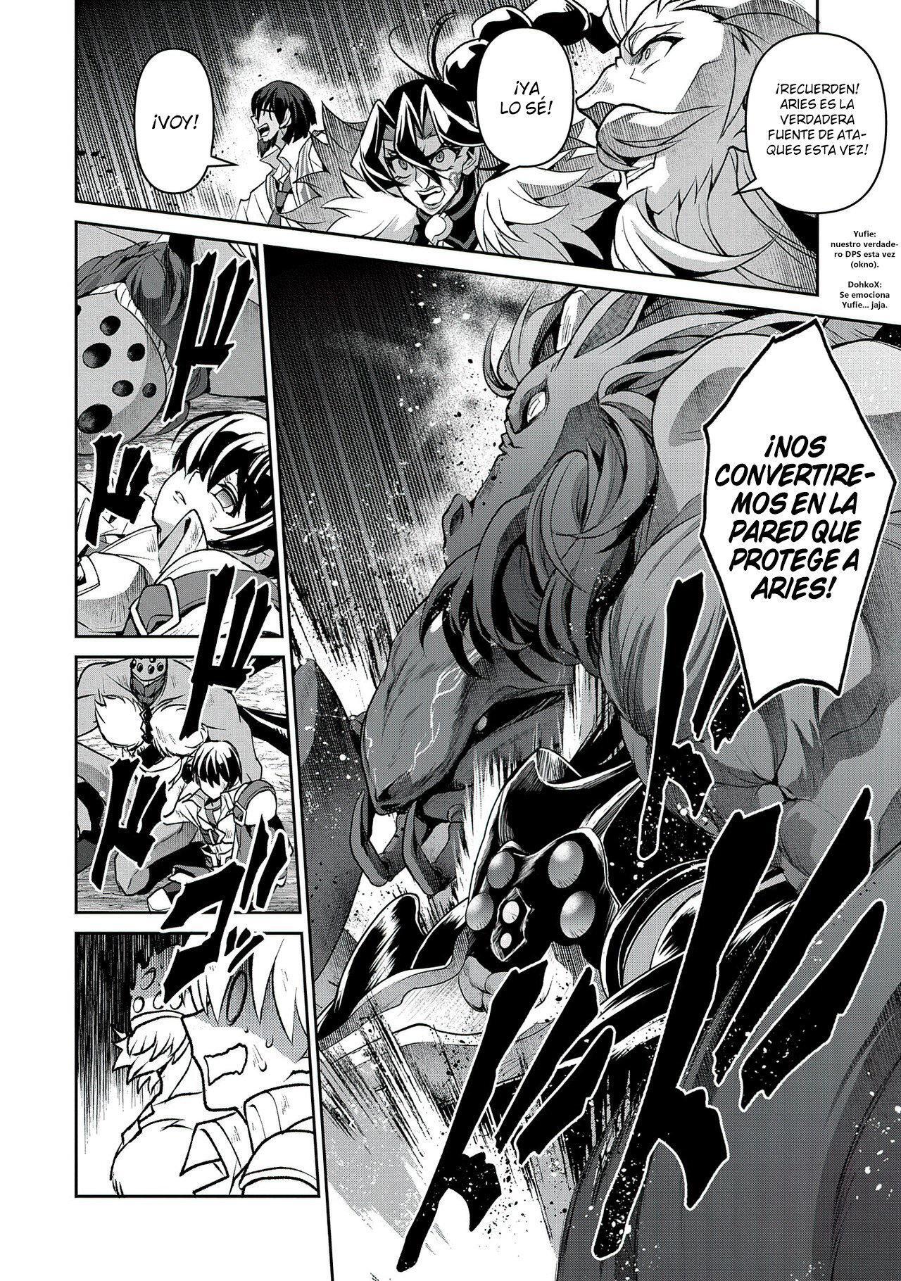 Capitulo 39 page 5