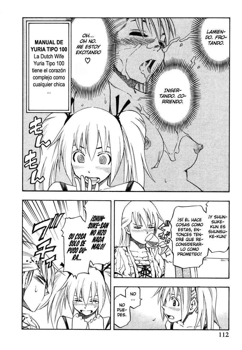 Capitulo 14 page 8