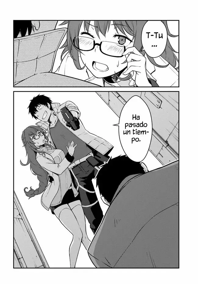 Capitulo 14 page 32