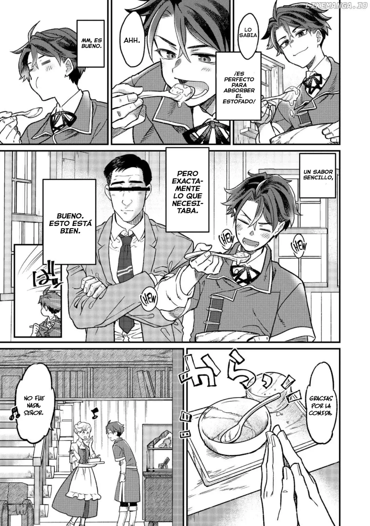 Capitulo 4 page 6