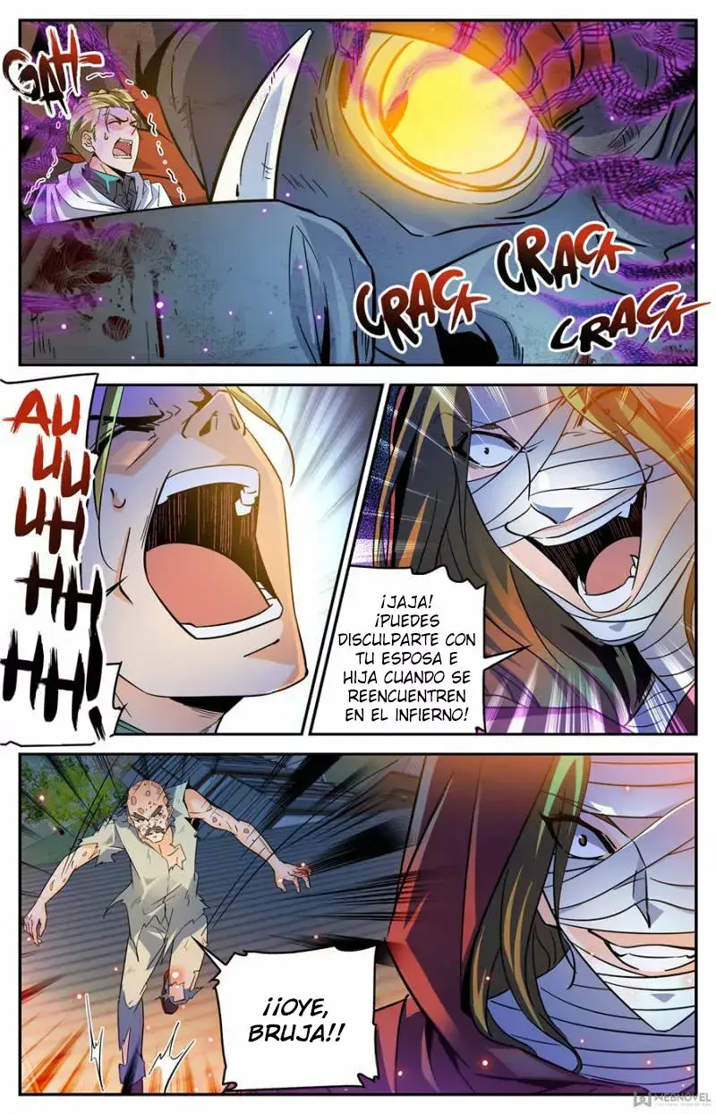 Capitulo 340 page 4