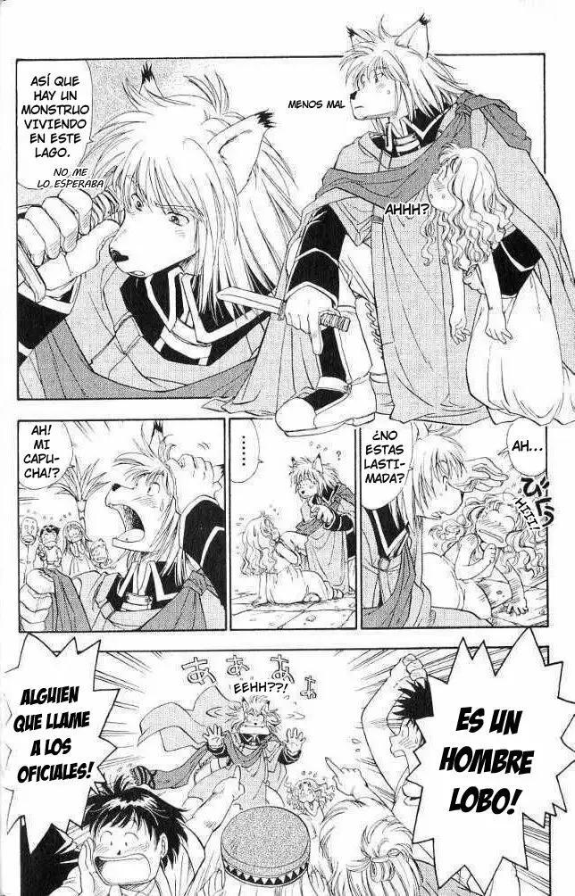 Capitulo 0 page 14