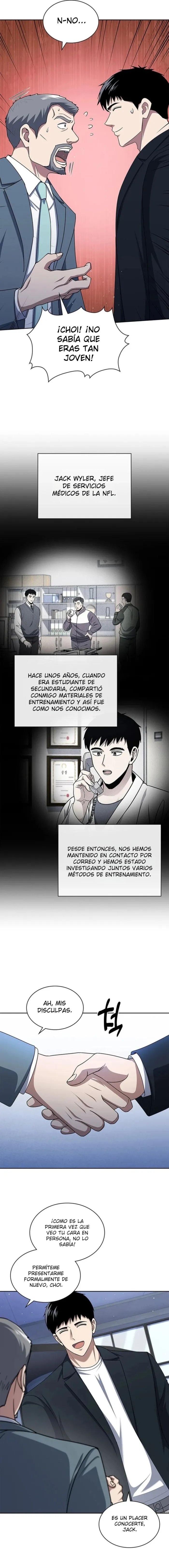 Capitulo 101 page 9