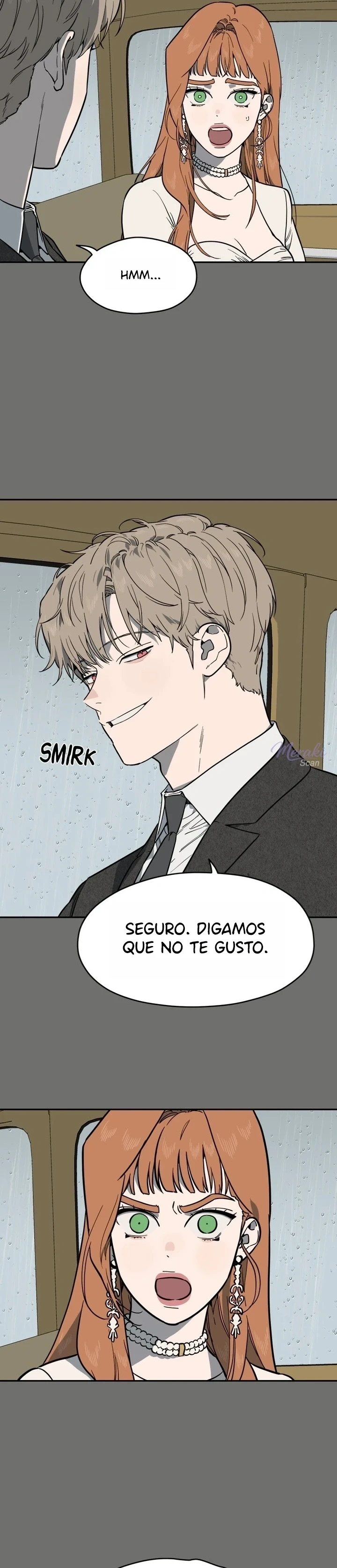 Capitulo 59 page 15