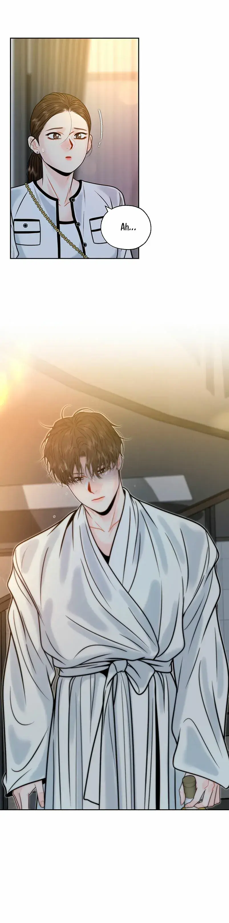 Capitulo 44 page 51