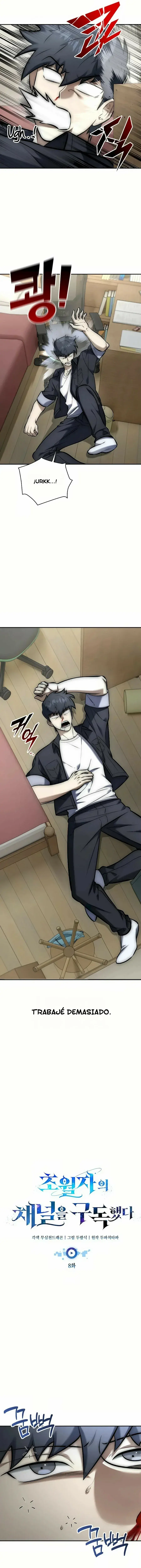 Capitulo 8 page 6