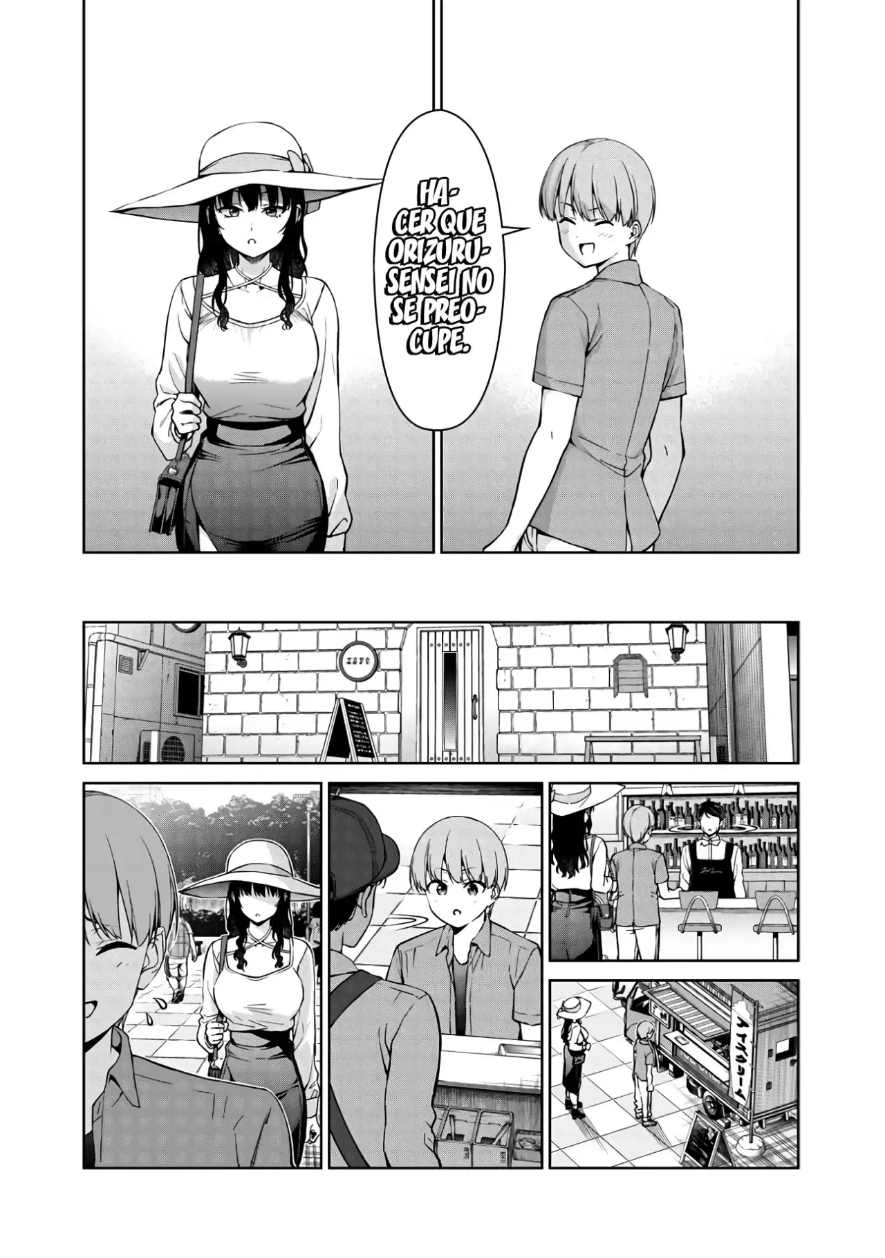 Capitulo 4 page 15