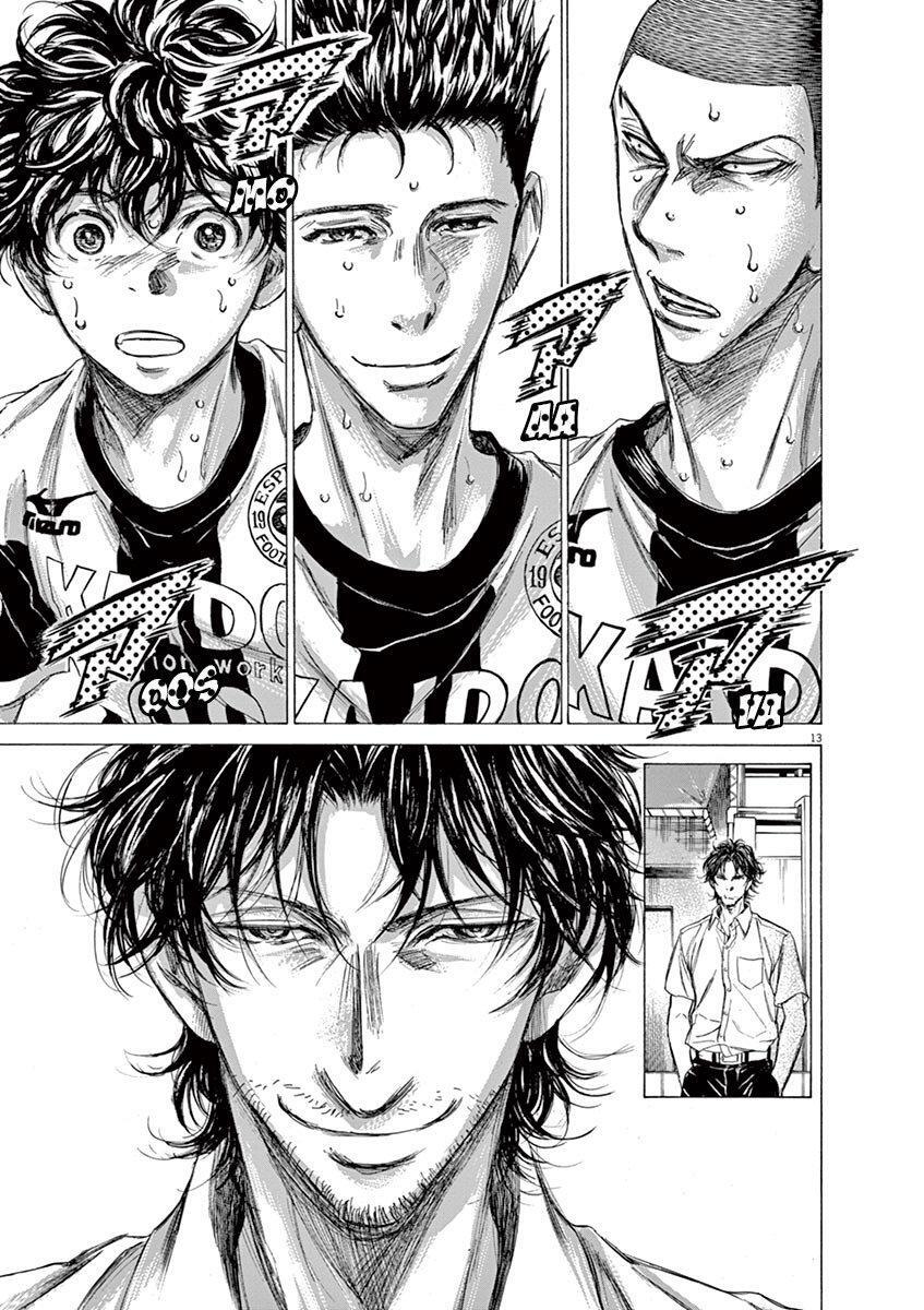 Capitulo 136 page 13