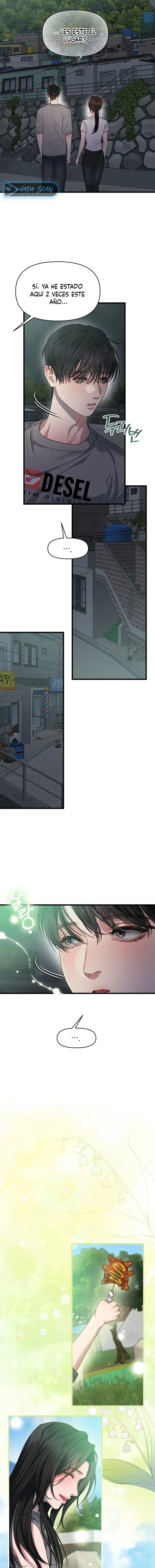Capitulo 74 page 10