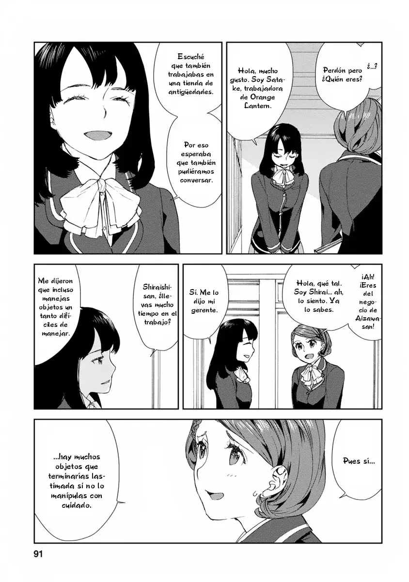 Capitulo 46 page 11