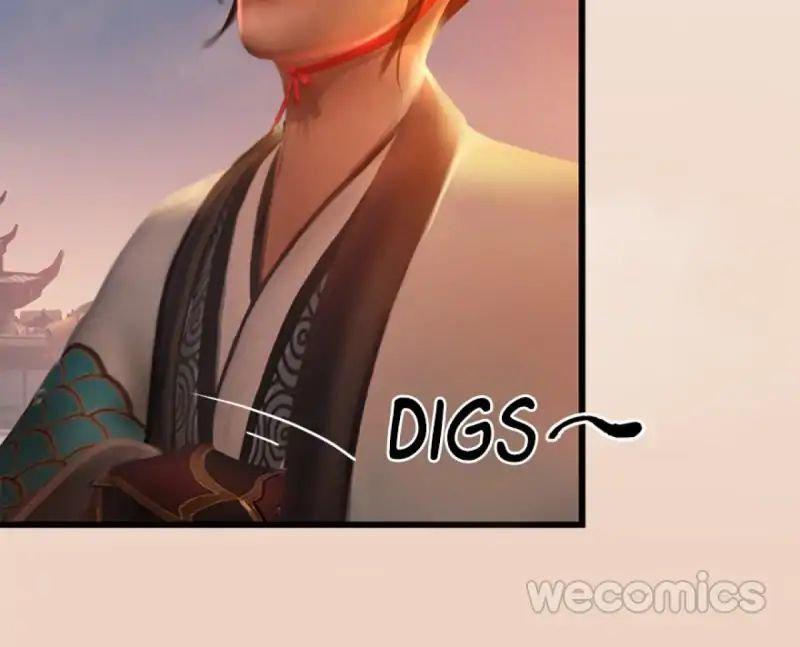 Capitulo 7 page 23