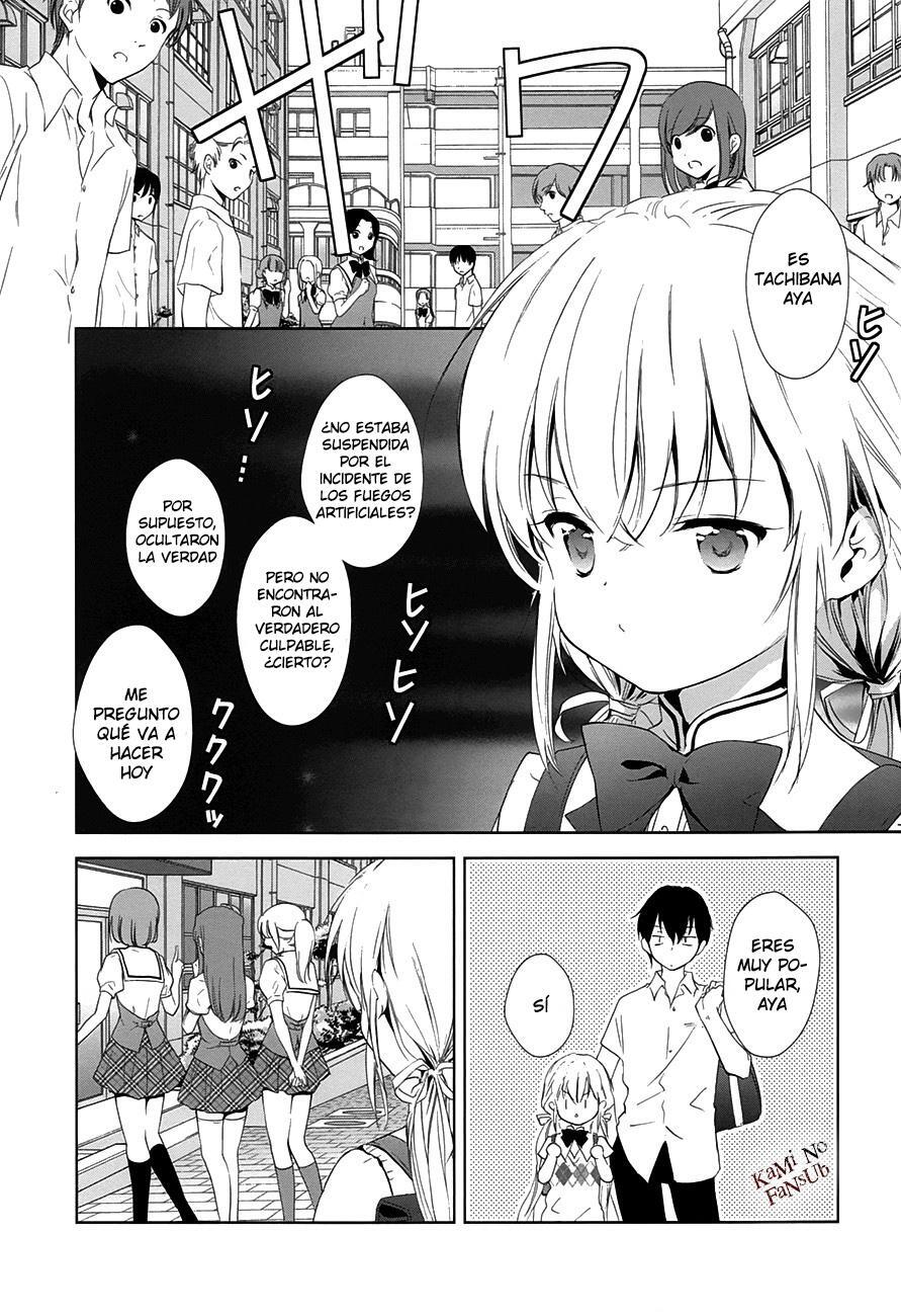 Capitulo 9 page 27