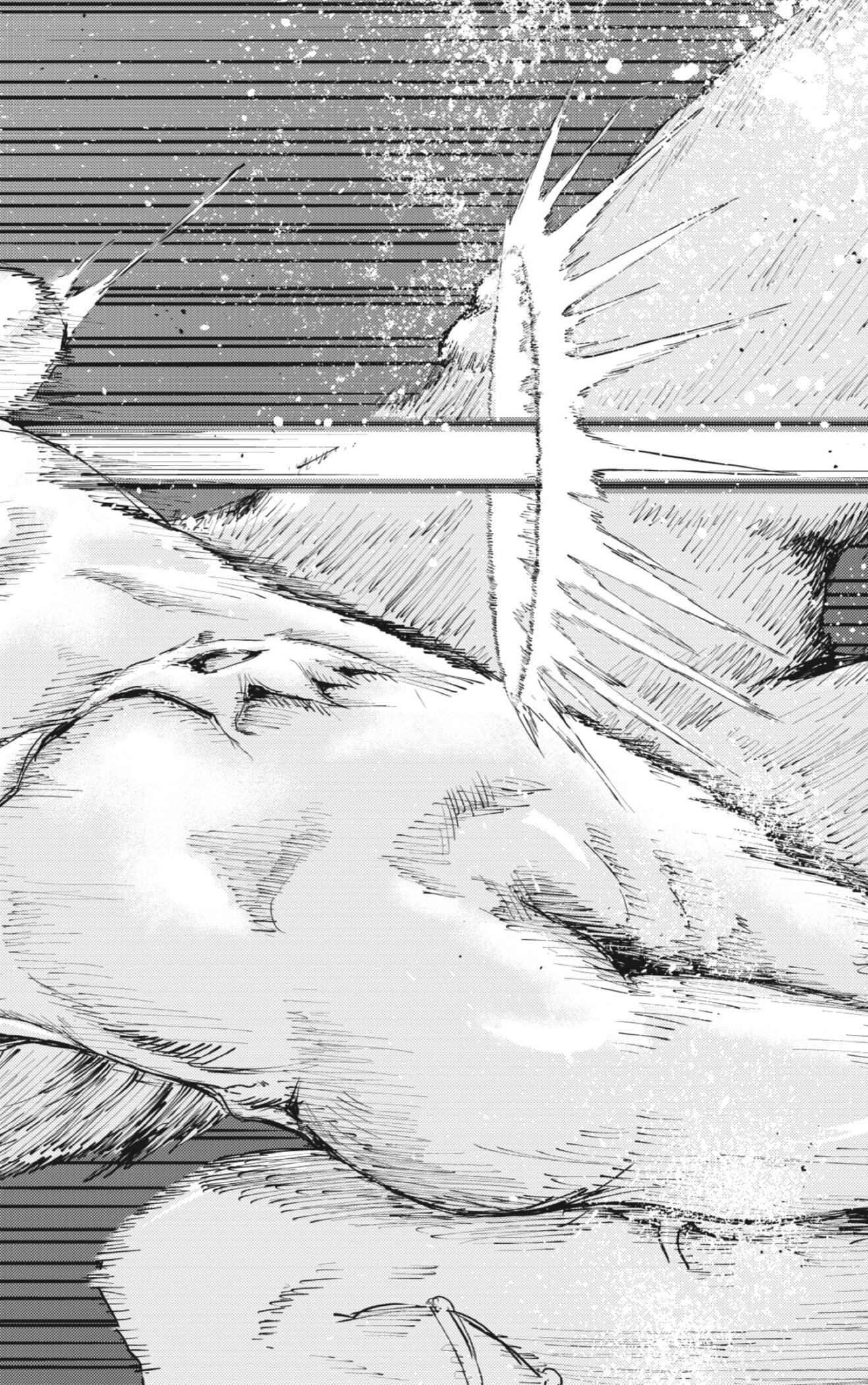 Capitulo 28 page 18