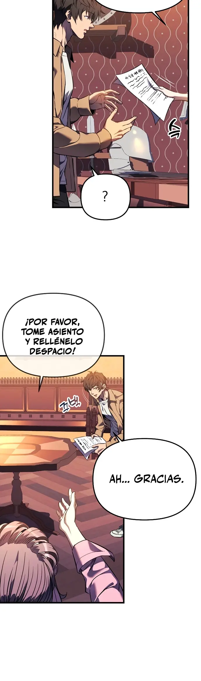 Capitulo 10 page 22