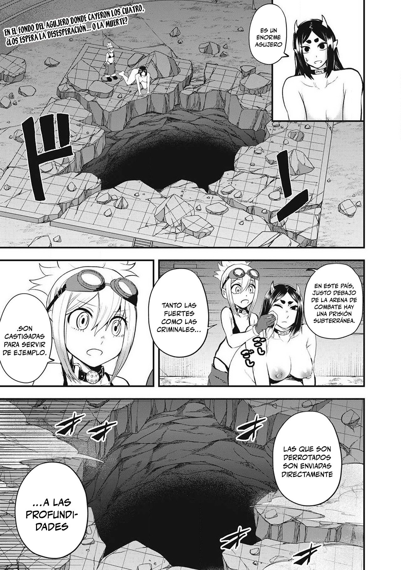 Capitulo 24 page 1