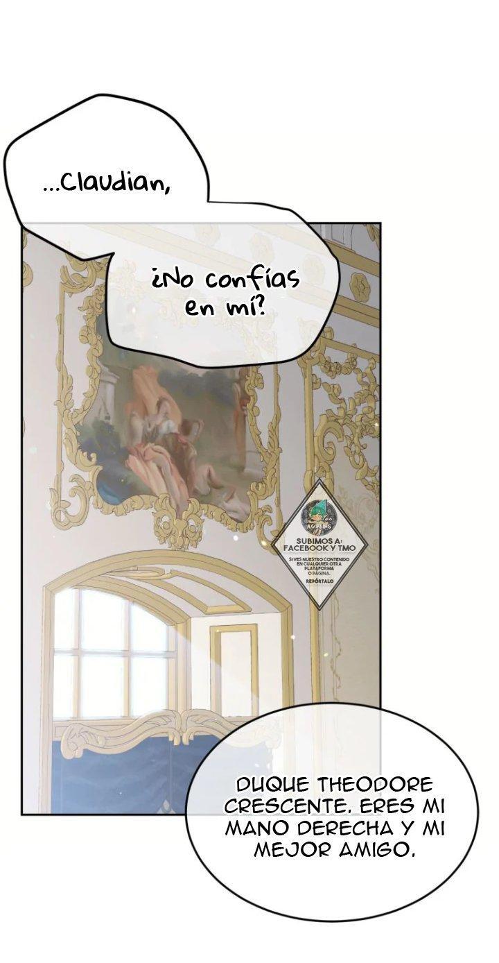Capitulo 69 page 39