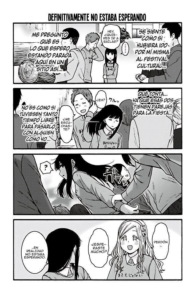 Capitulo 83 page 6