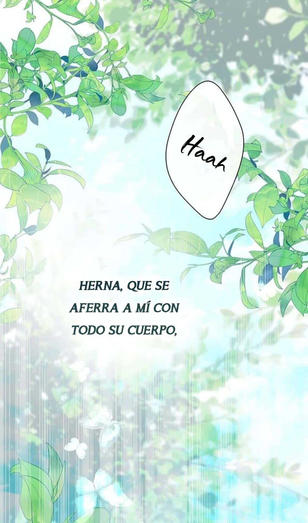Capitulo 84 page 21