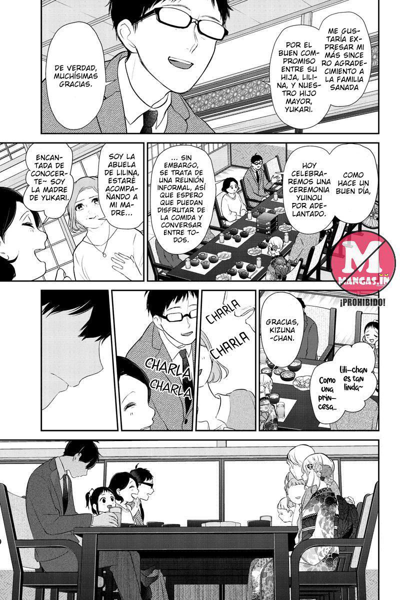 Capitulo 274 page 5