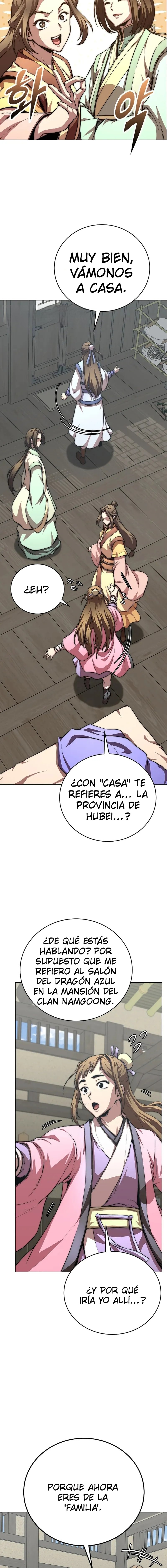 Capitulo 67 page 6