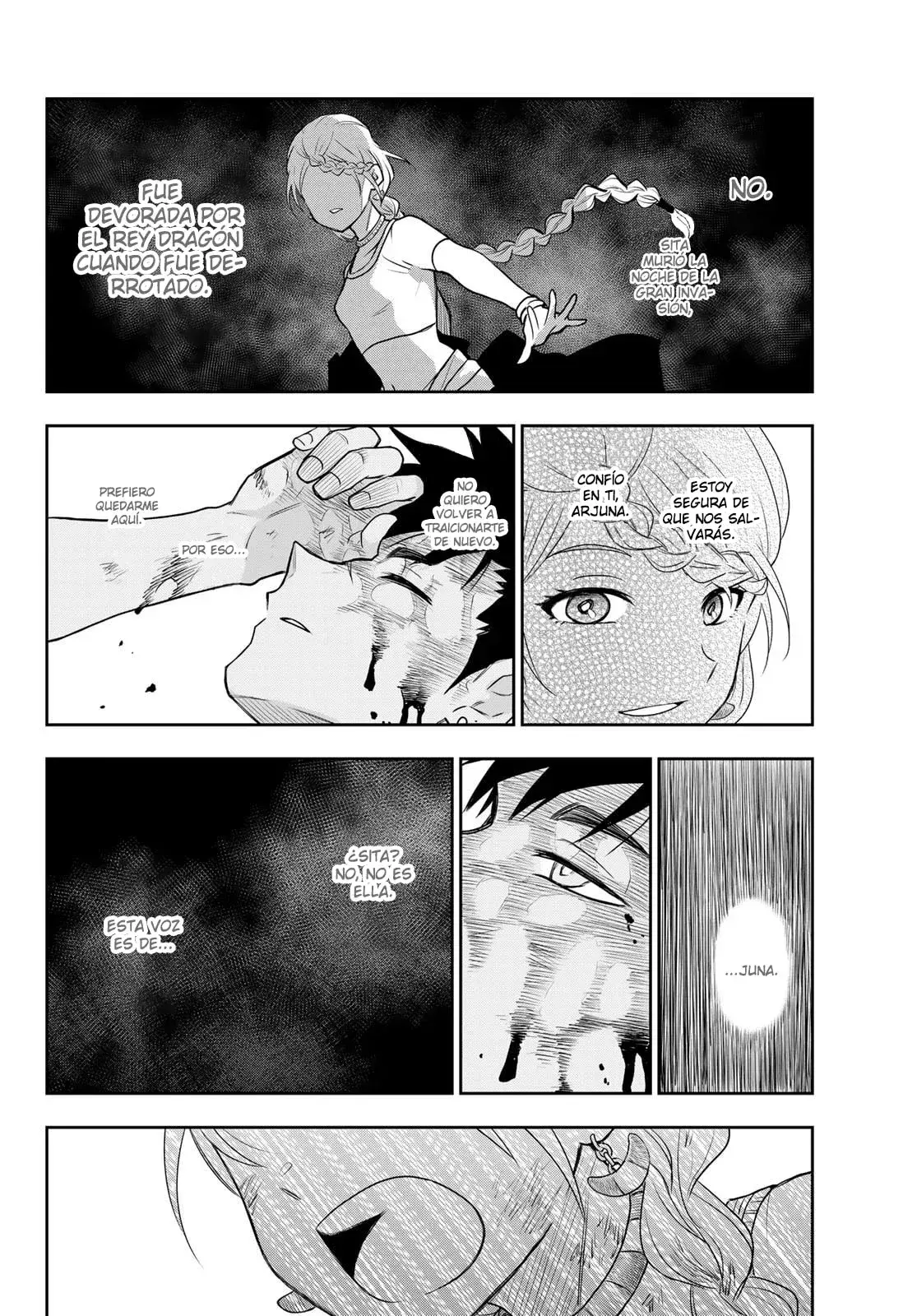 Capitulo 15 page 19