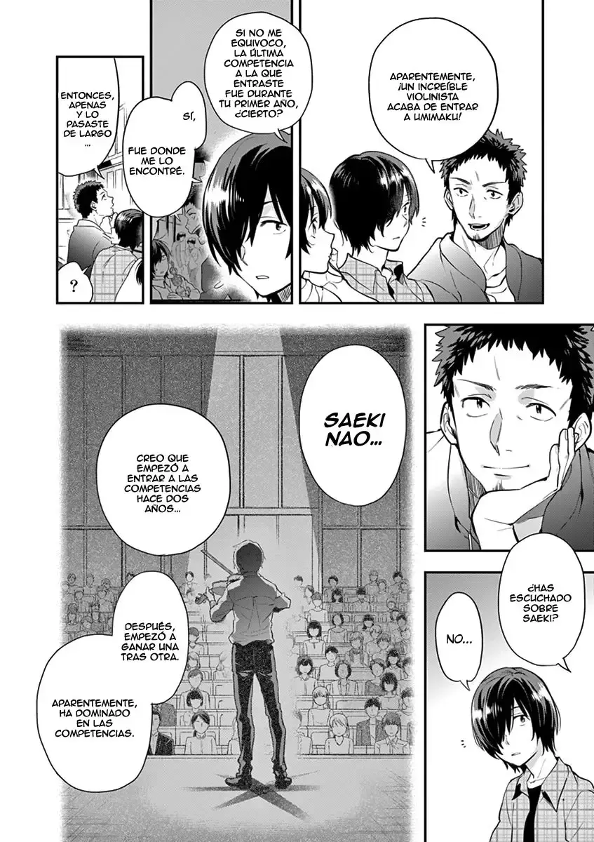 Capitulo 5 page 9