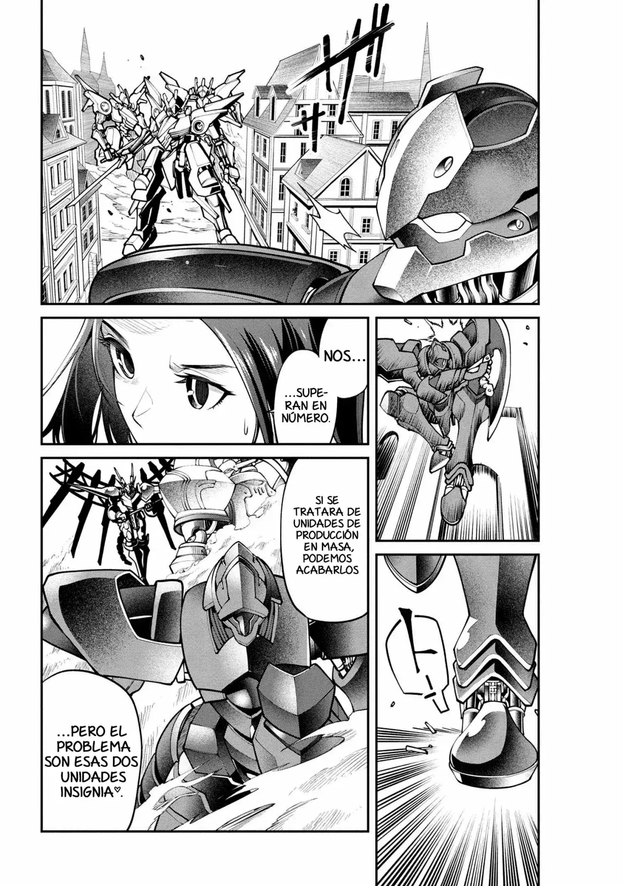 Capitulo 11.10 page 14