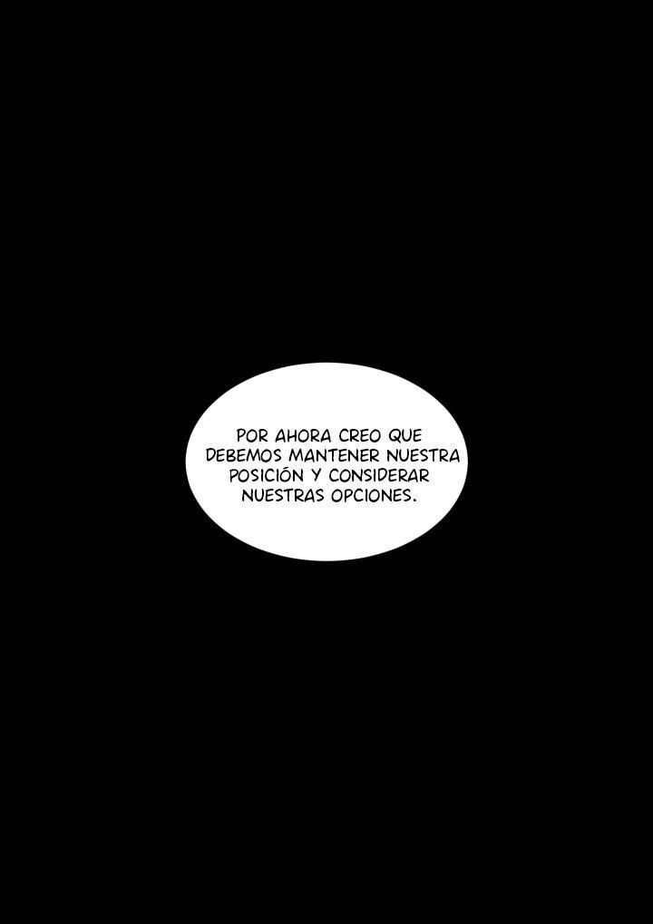 Capitulo 114 page 19