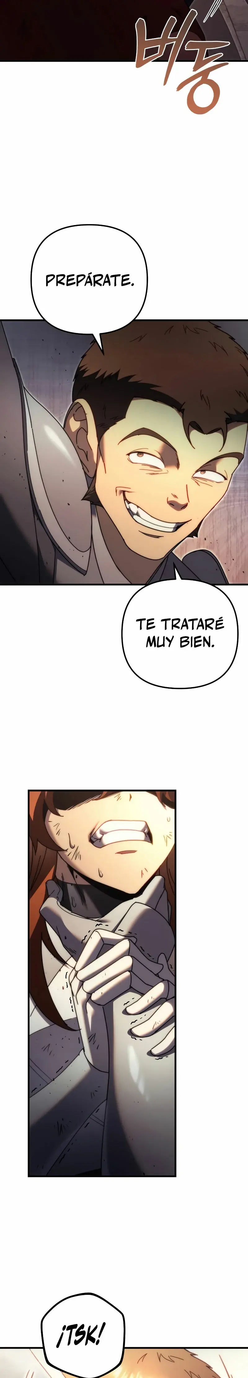 Capitulo 62 page 48