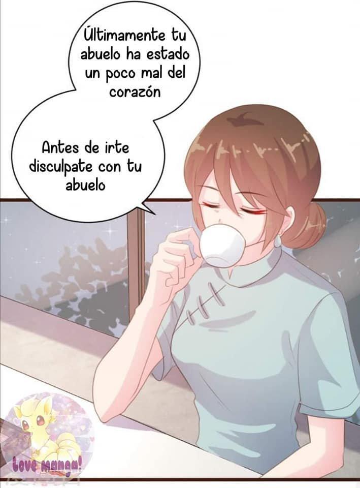 Capitulo 95 page 11