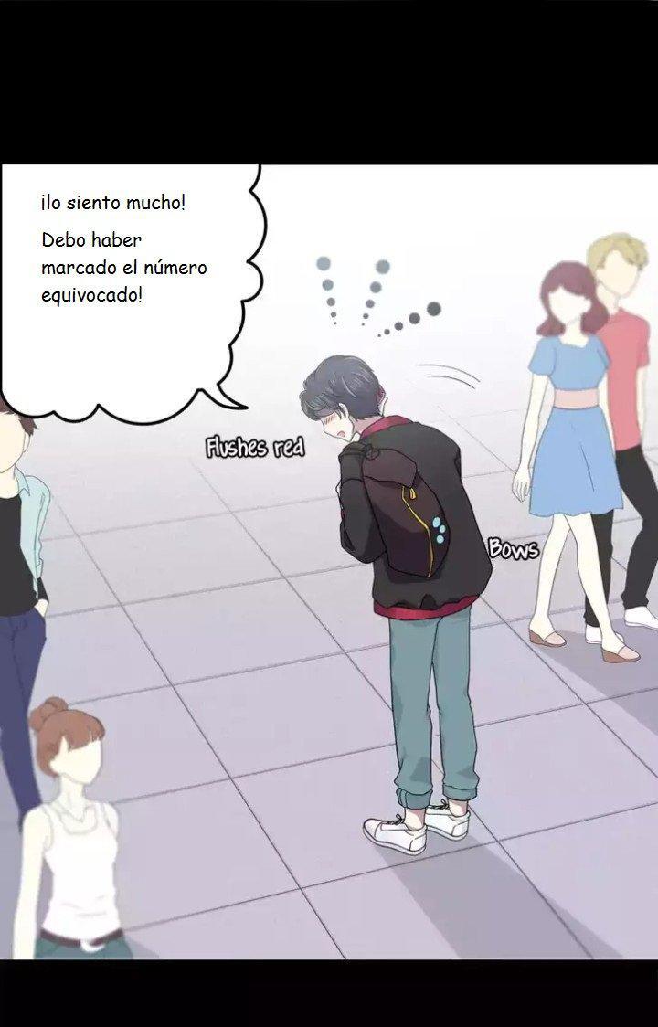 Capitulo 3 page 18