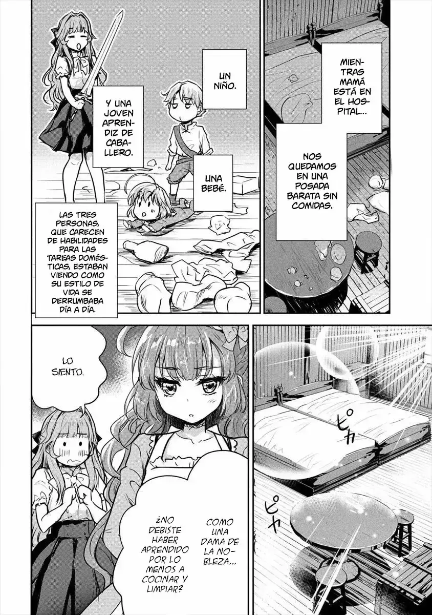 Capitulo 10 page 25