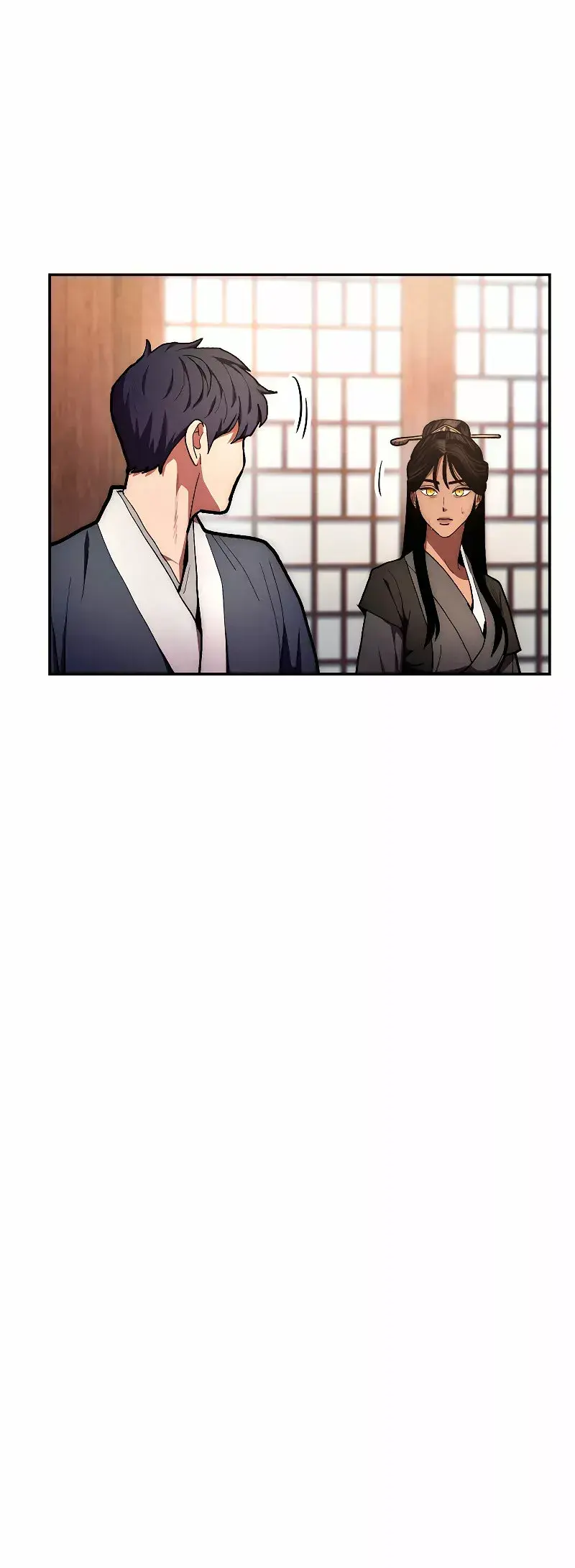 Capitulo 78 page 14
