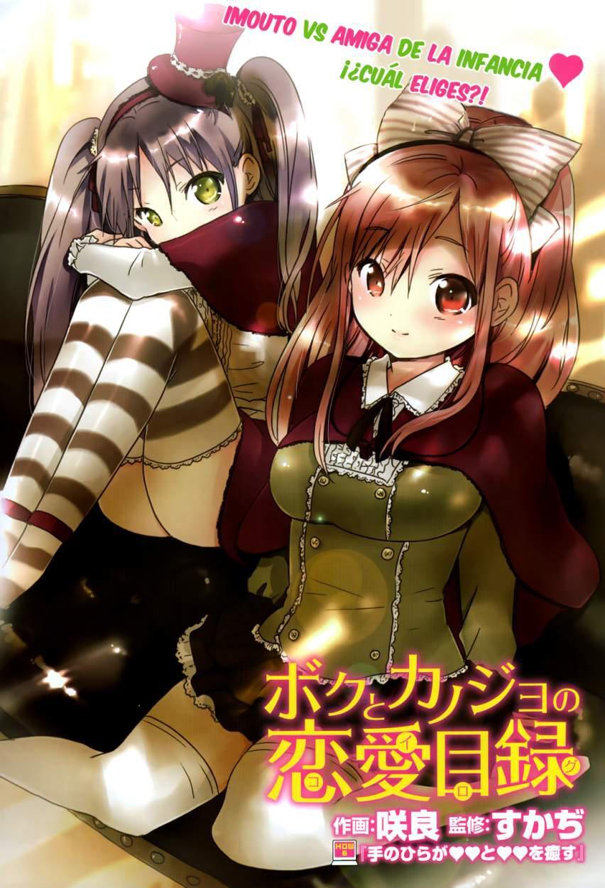 Capitulo 6 page 3