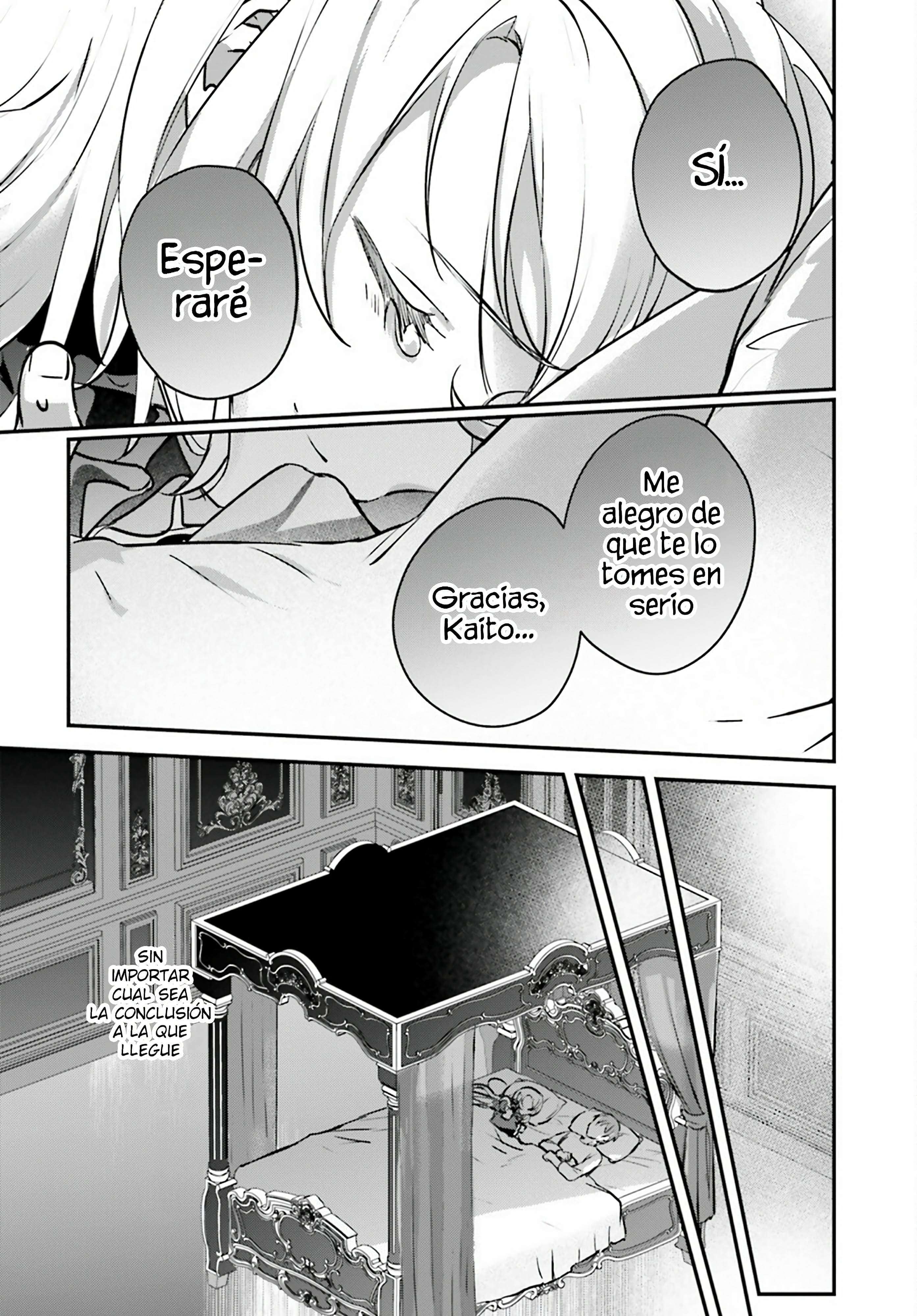 Capitulo 45 page 34