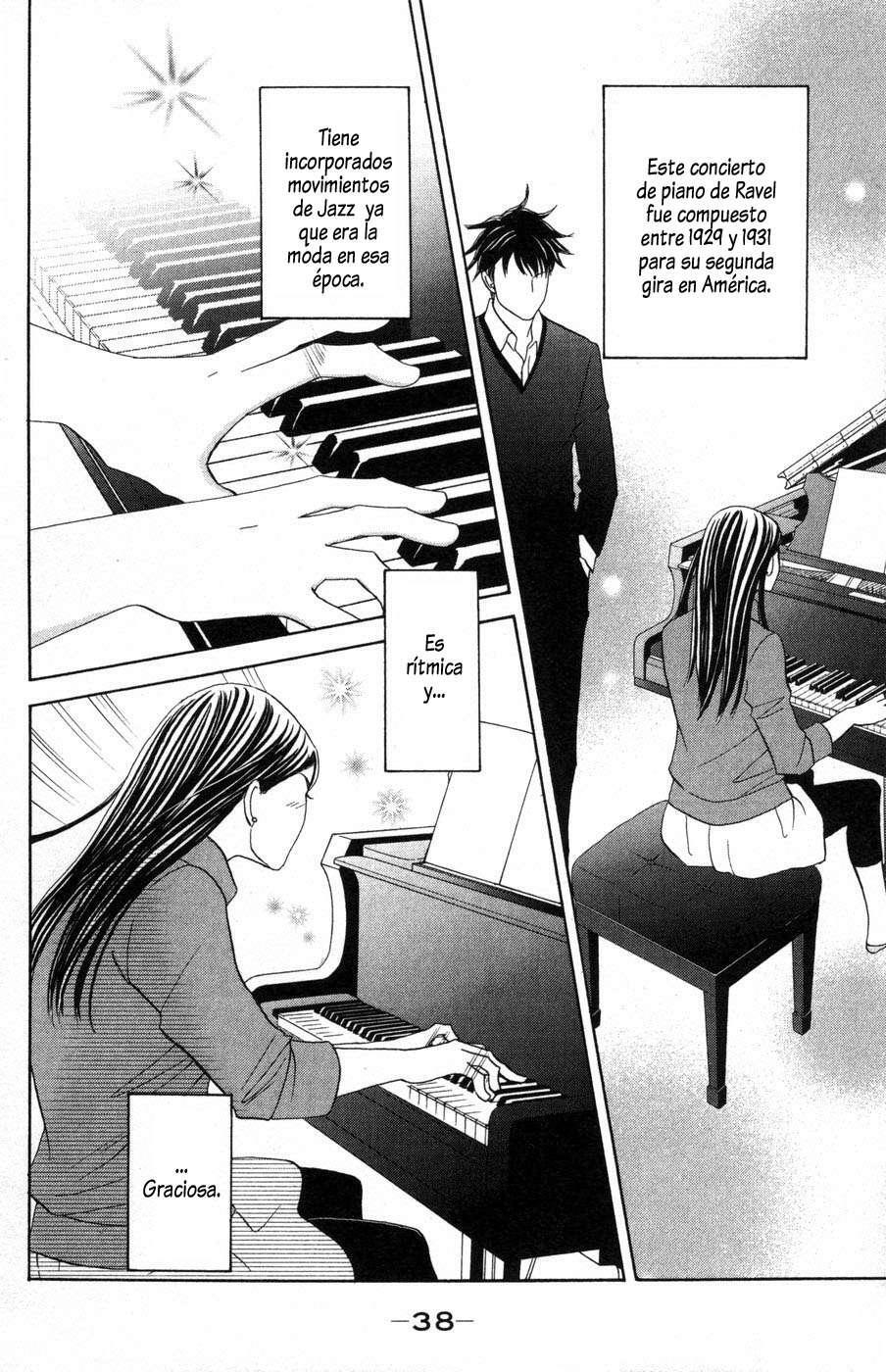 Capitulo 120 page 5