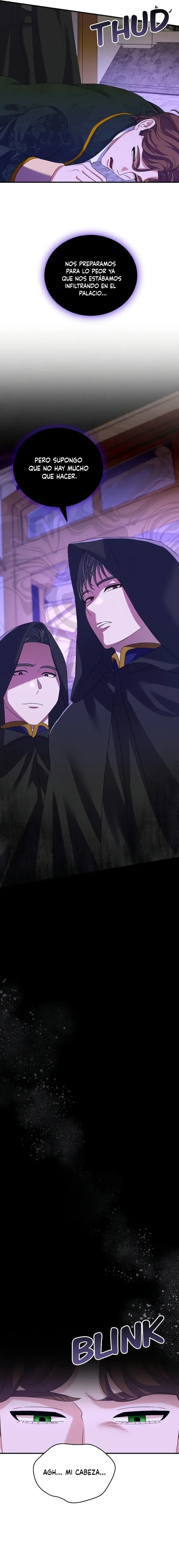 Capitulo 20 page 20