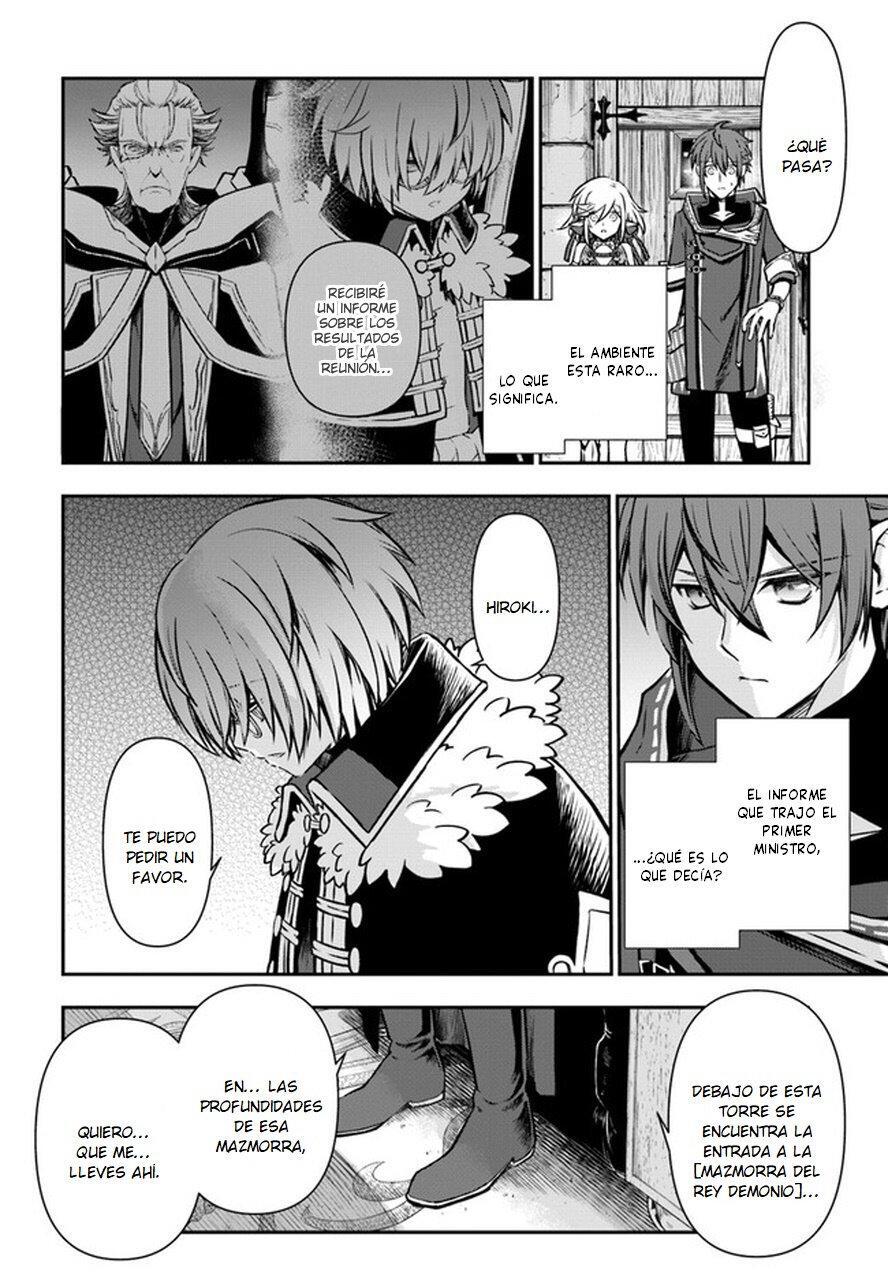 Capitulo 42 page 8