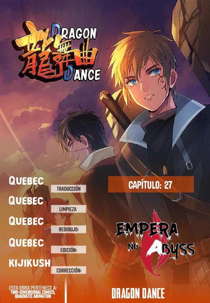 Capitulo 27 page 2