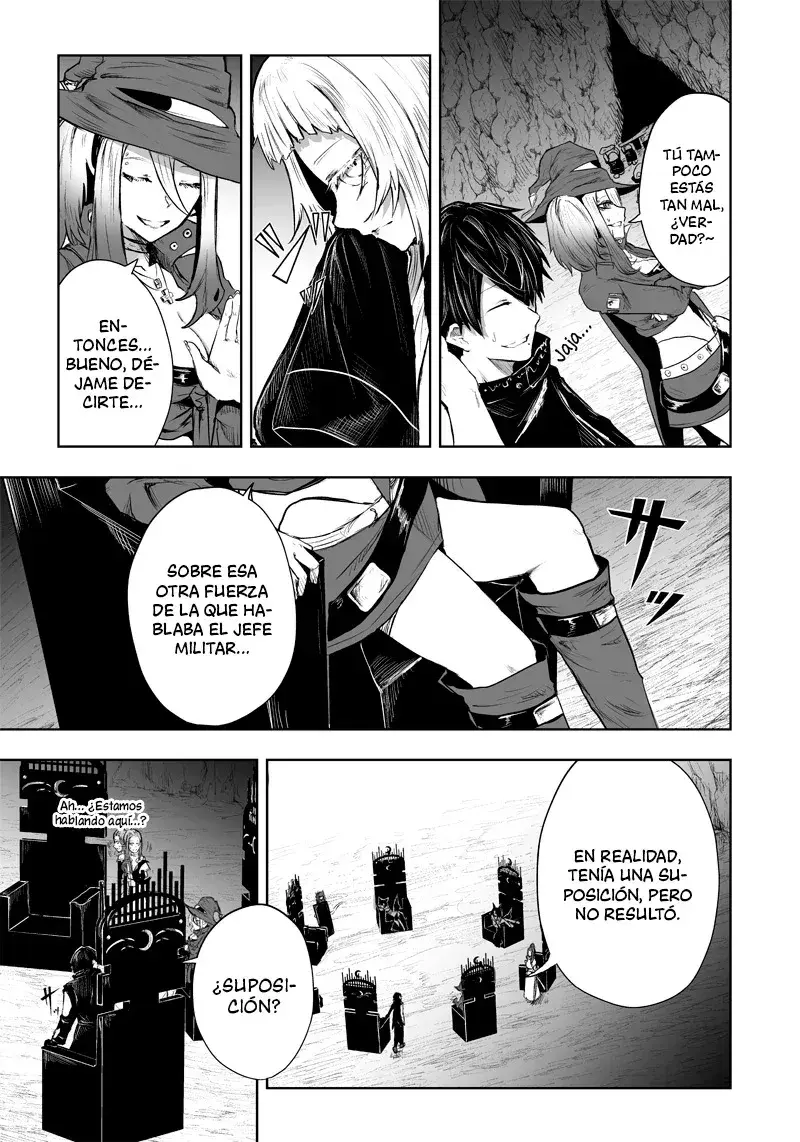 Capitulo 39 page 6