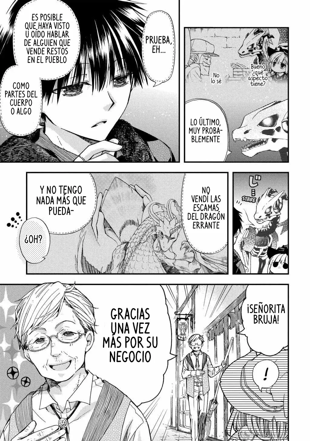 Capitulo 8 page 13