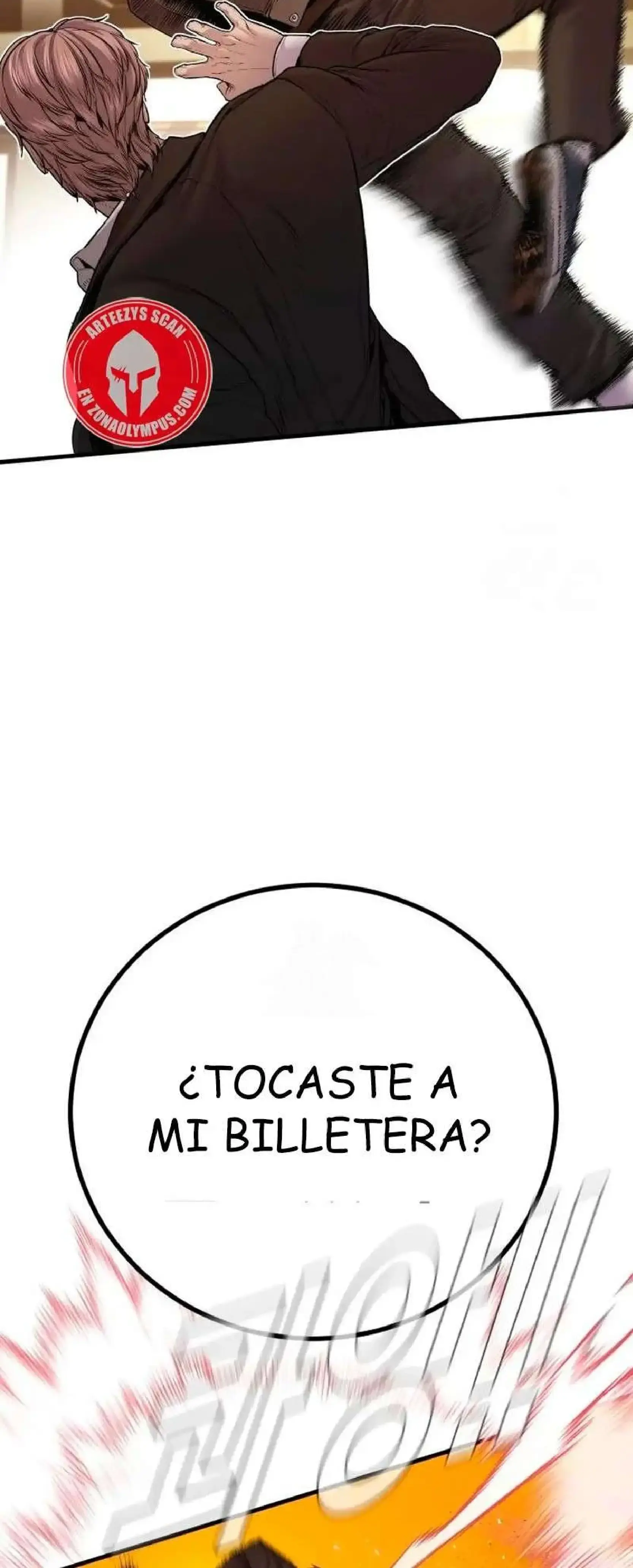 Capitulo 194 page 41