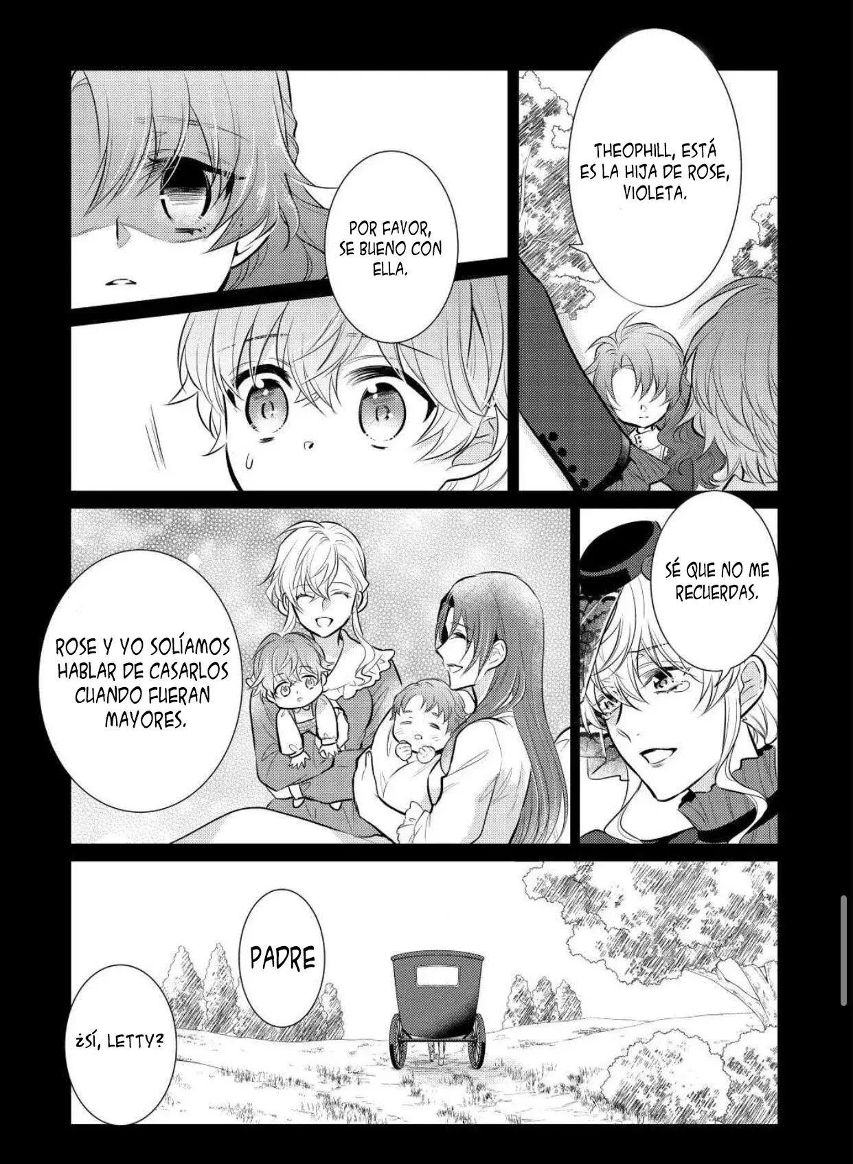 Capitulo 7 page 15