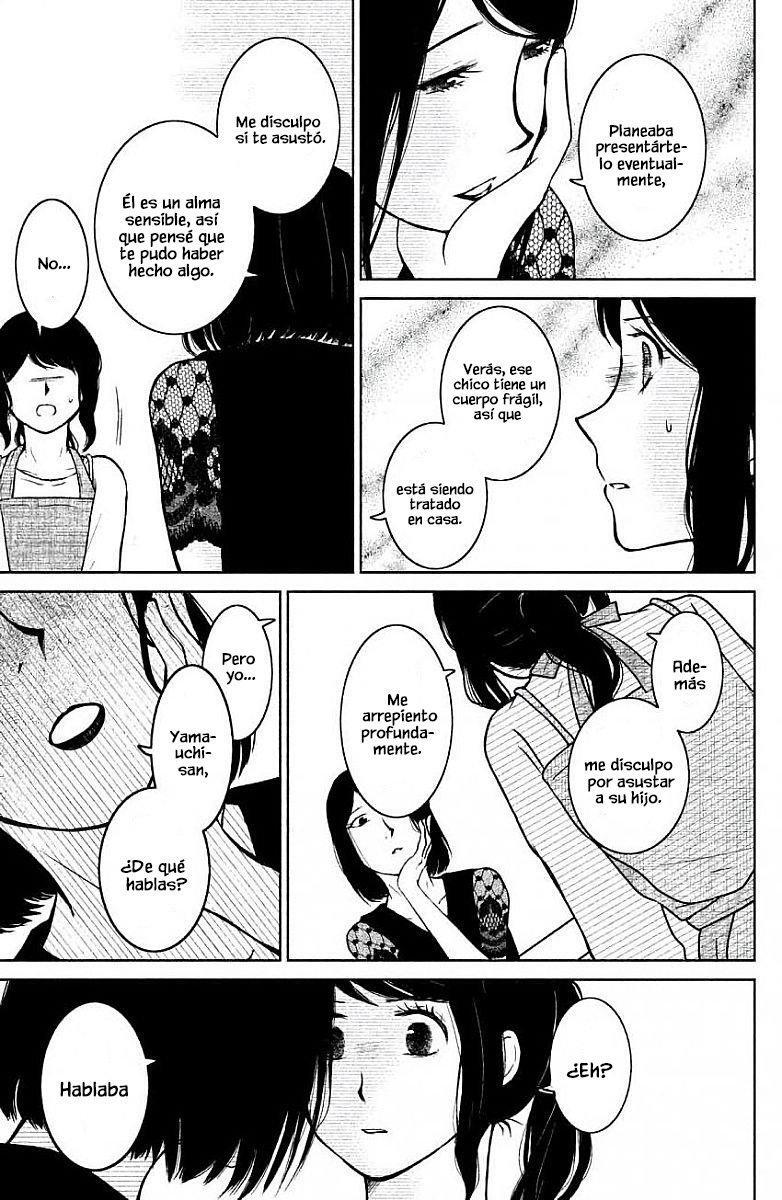 Capitulo 5 page 35