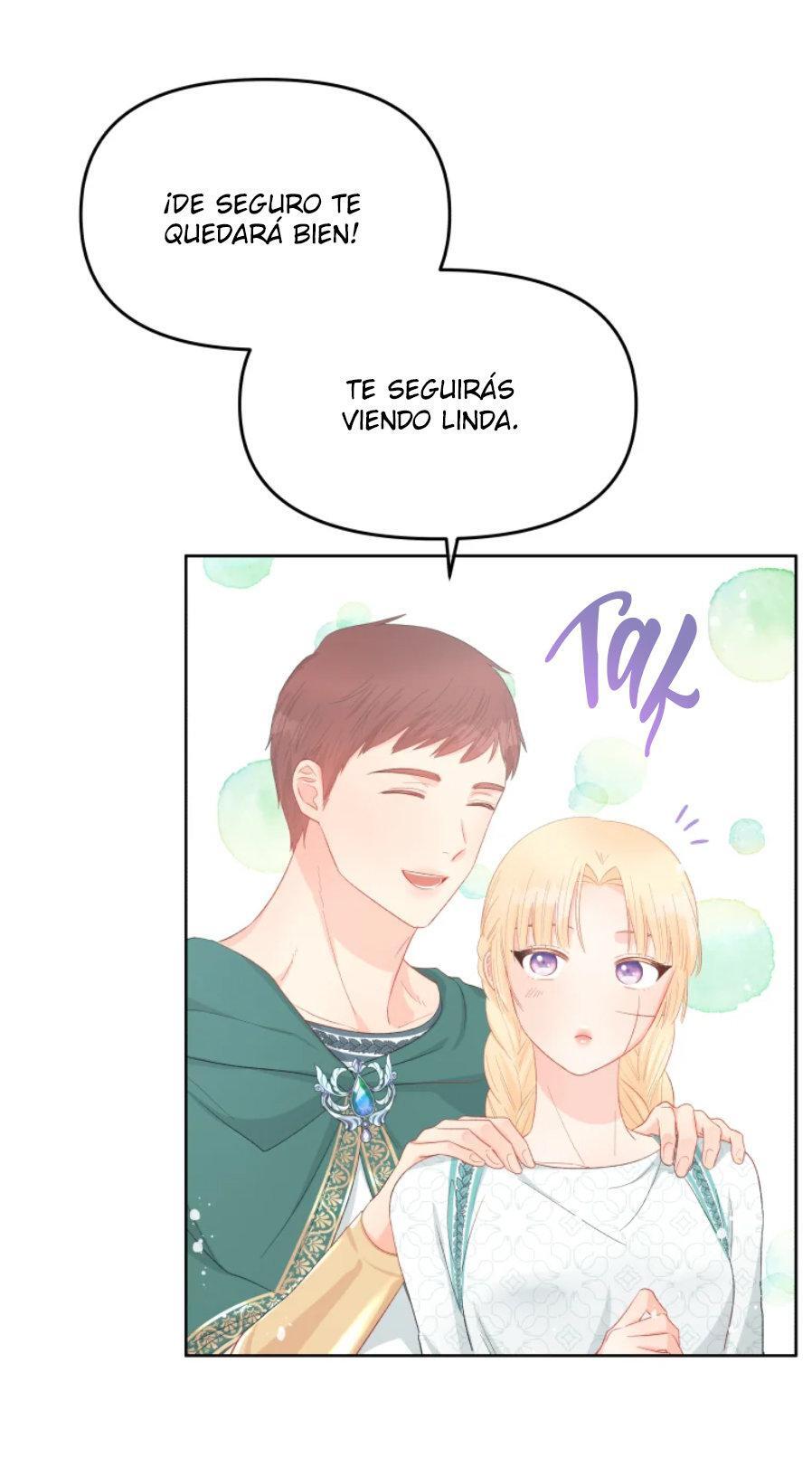 Capitulo 53 page 48