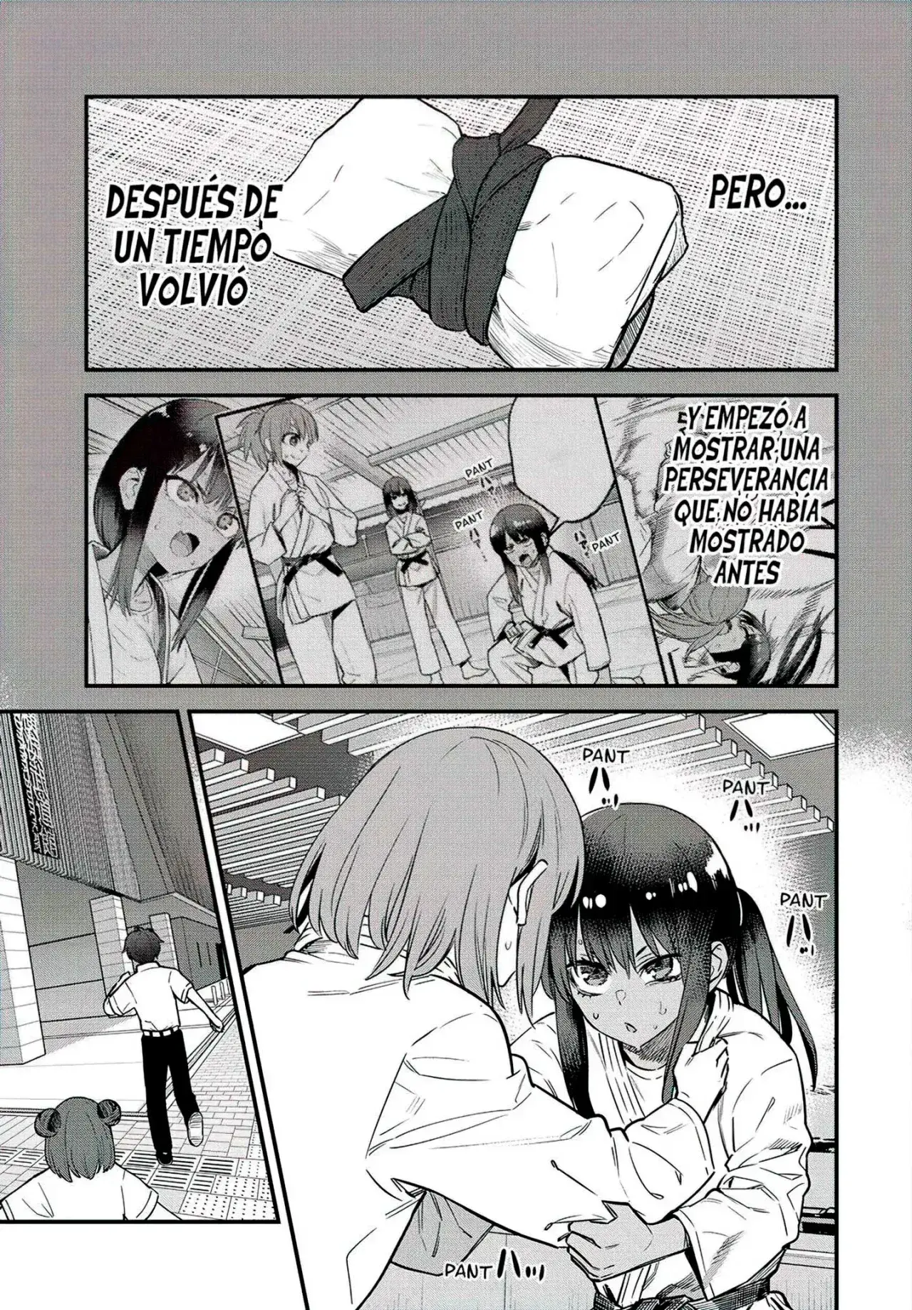 Capitulo 138 page 8